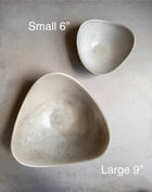 Wavy Bowl