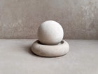 Passive Essential Oil Diffuser - Sphere