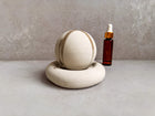 Passive Essential Oil Diffuser - Sphere