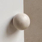 Ball Drawer Pull
