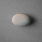 Pebble Concrete Knob, Cobblestone Cement Hook, Hat Hook, Drawer Pull, Decorative Peg, Furniture Hardware, Wall Storage, Minimal Cabinet Knob