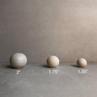 Ball Drawer Pull